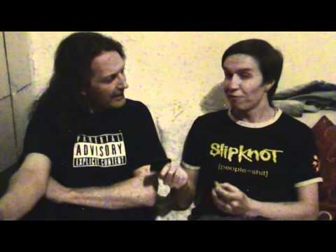 Zvezdanuka 53 SPECIAL - DJ da Vinci (Holland) - by Miron