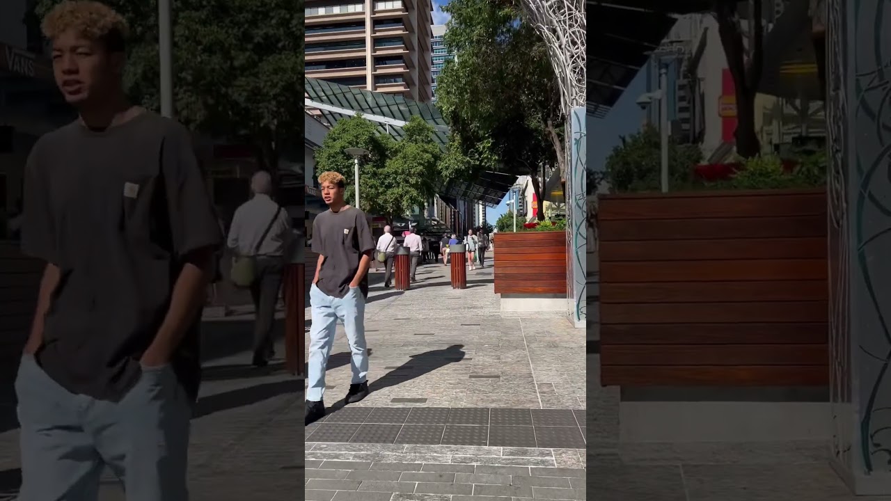 YouTube Short thumbnail