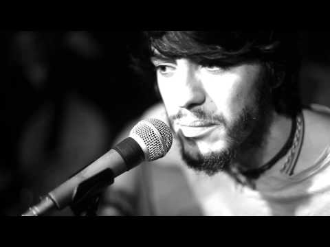 Fran Mariscal :: Sálvese quien pueda