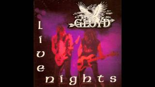 G'loyd - we're on the road again  [ '01 ]