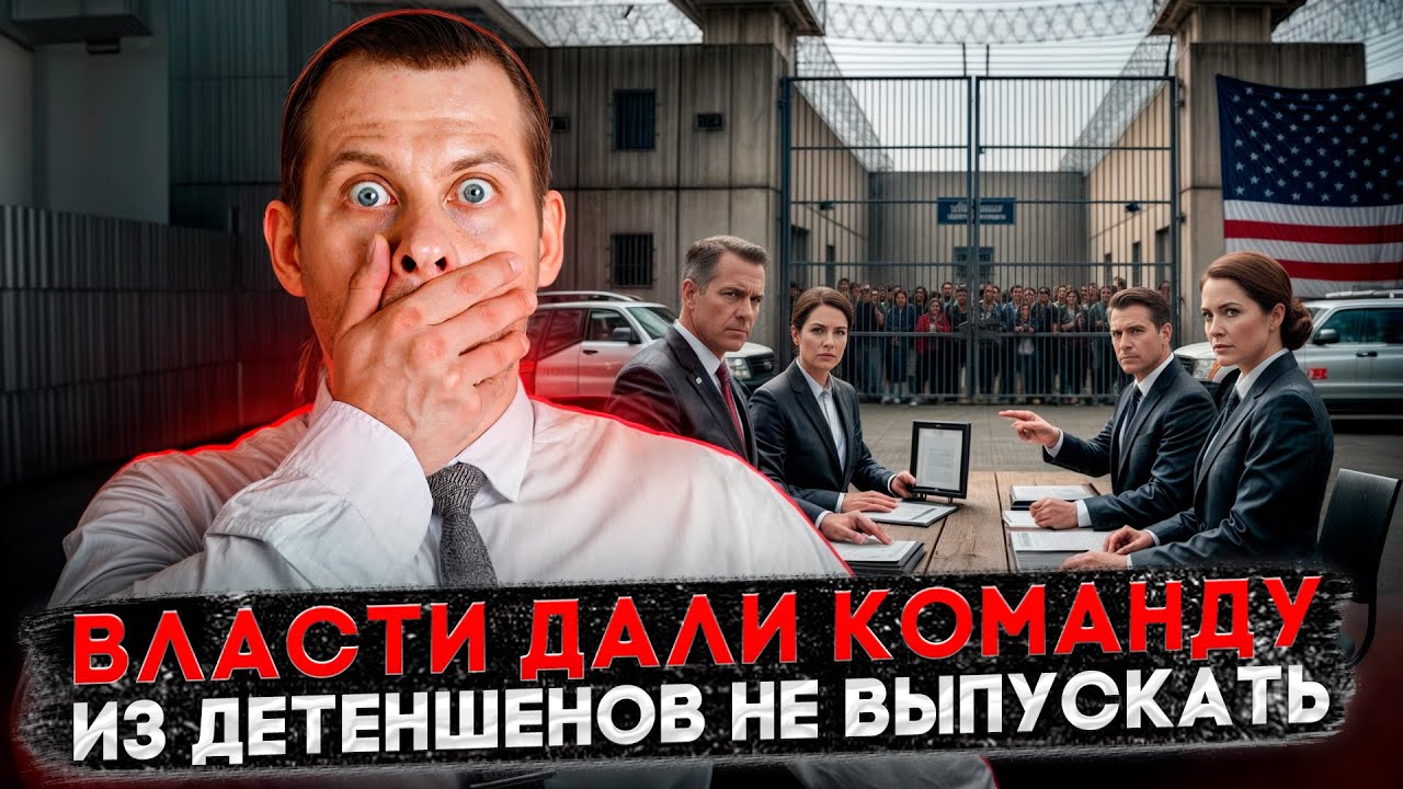 Смотреть видео