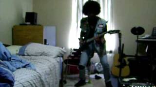 Give My Taxes Back by D.R.I. cover