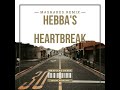 Drake - Yebba's Heartbeak (Amapiano Remix)
