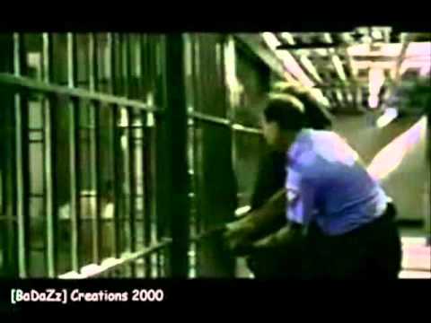 2Pac - Made Niggaz (by j.m)D' jthuglife