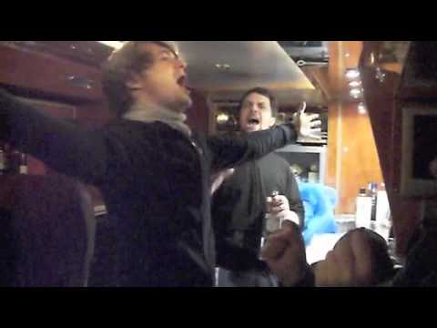 Willkommen bei Madsen - Episode 8 Auf Tour