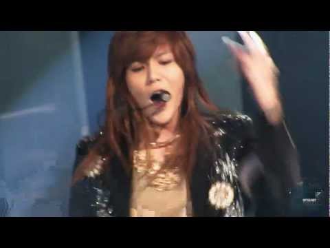 l2O325 Taemin '$herl0ck' close up fancam @0pen C0nc3rt