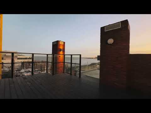 Video de YouTube - Venta de Apartamento Penthouse 3 Dormitorios y servicio