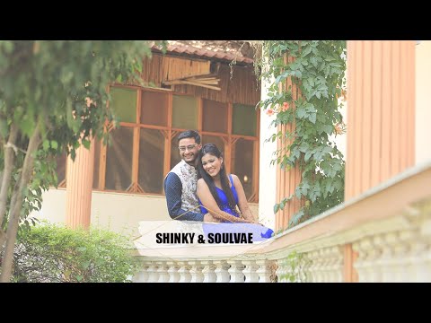 Wedding Photographer portfolio by Artistic Eye Photographers in Delhi - Photo 2