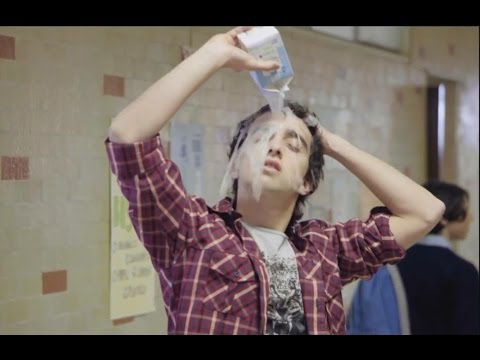 Javier Eloy Bonanno - Reel 2016