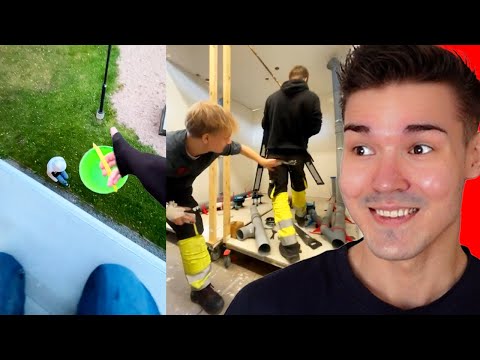 KATSOJIEN KÄLLIT! (VKTK #3)