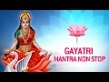 Full Gayatri Mantra by Suresh Wadkar | Om Bhur ...