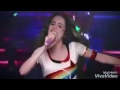 REVERSE Miraculous By Laura Marano