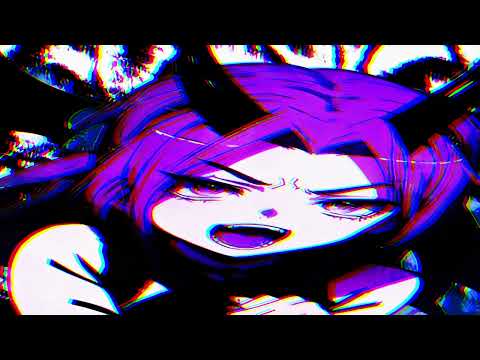 Spiritual Trap 808 x GodHz Type Beat "Easy" (2023) | 432 hz (Prod. GodHz)