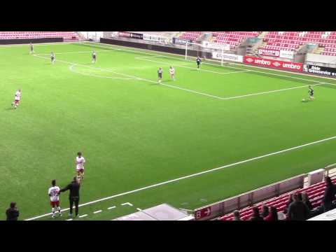 FFK G16 - Follo G16 del 4