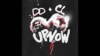 Cover art for upnow