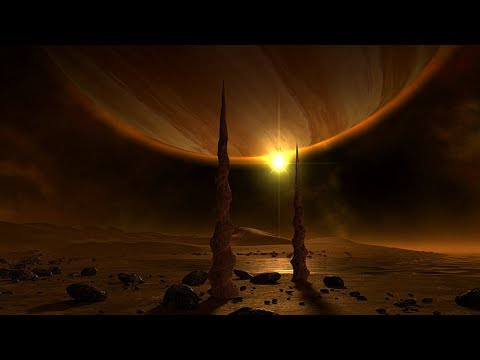 dark-drone-ambient-(ash08-two lone loners)