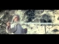 Master Of The Flying Guillotine Gets Pissed Off