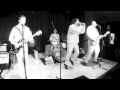 The Evaporators - Barney Rubble is My Double