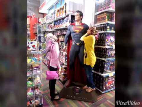 Tayan Seka Besen Inan