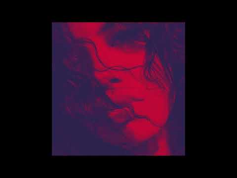 Dreamville - Baby Rose -  Heavy Is The Hand Tech House - (Kevin Mosleen)