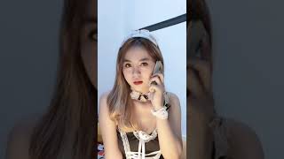 tiktok bening banget bikin merem melek [YouTube shorts] #foryoupage  #beranda #CapCut #voiceeffects