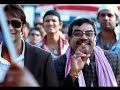 Ajay Devgan Banaa Pappu Paresh Rawal Comedy Clips