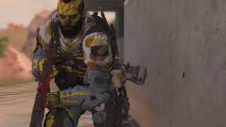 bo4フレンド