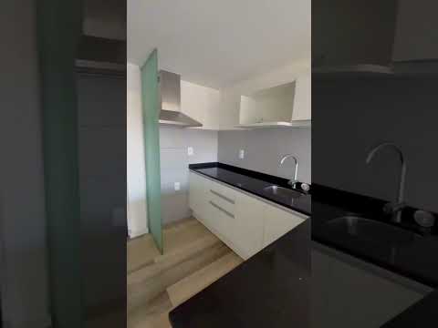 Video de YouTube - Apartamento en Alquiler de 2 dormitorios con Jardín y Garage en Cordón Sur, Montevideo