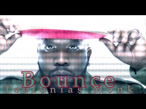 Bounce | Big Boi | Big K.R.I.T type beat 2018