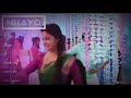 Nillayo Bairava Song Whatsapp Status