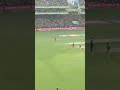 Thala Dhoni Entry Chepauk With Mass Basha BGM Dhoni Chennai Whistlepodu Rajinikanth Thala