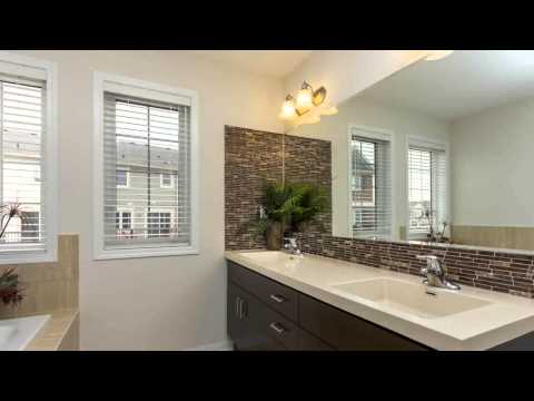 4 Arkwright Drive - Brampton