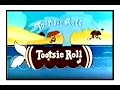 I Love 70 S Commercials Vol 16 The Classics