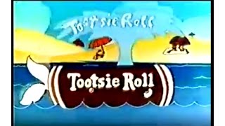 I Love 70's Commercials Vol 16 The Classics