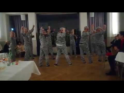 USV Herrnbaumgarten Frühlingsball 2018