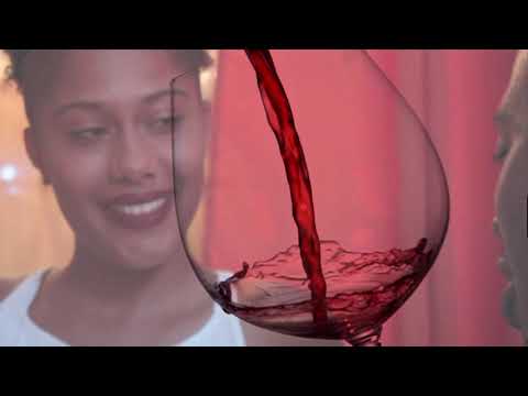 Yudi Boniface Ft Lil Mario (Official Video) Look Into My Eyes