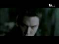 Blow Me Away A Breaking Benjamin Mash Vid