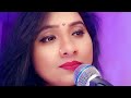 Chura Liya Hai Tumne Jo Dil Ko L Asha Bhosle Mohammed Rafi L Old Hindi Song L Oldisgold 80s सद�