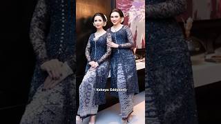 Download lagu Twin Elegance in Midnight Blue Kebaya | Perfect Look for Mother of the Bride #ethnicwear #kebaya mp3 Download lagu Twin Elegance in Midnight Blue Kebaya | Perfect Look for Mother of the Bride #ethnicwear #kebaya mp3