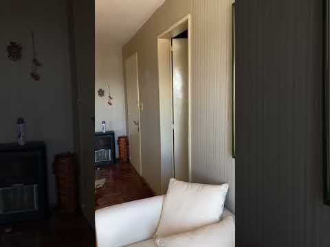 Video de YouTube - Apartamento en Venta de 2 dormitorios  en Pocitos, Montevideo