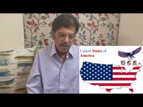 George Washington knew how to leave a party early !