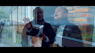 Download lagu KEREN...!!! Rohani Simalungun - Ahama Sibahenonku Tuhan ( Video by Sproduction ) mp3