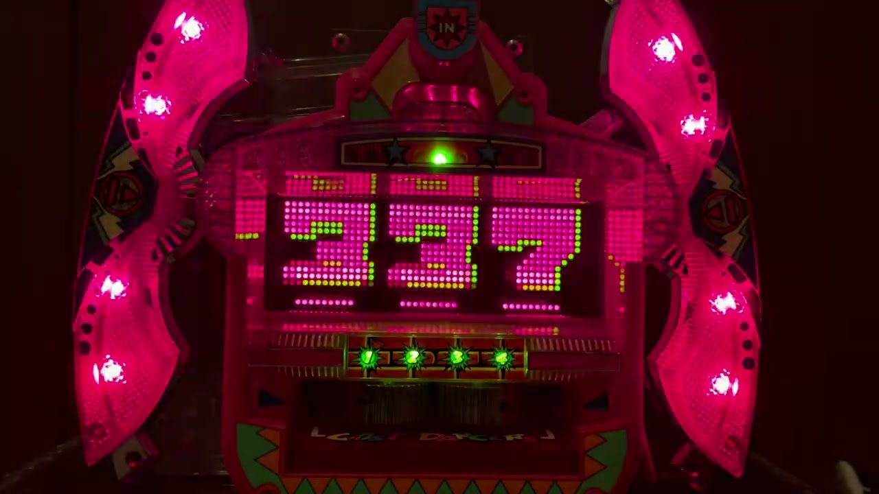 Youtube ドロロンブラザーズ