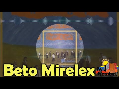 Que no era lindo el amor- Los Diablitos (Con Letra)