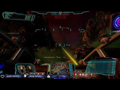 1242 Supernova laser build