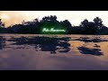 SILU SILU VENDRU POONGATRU WHATSAPP STATUS VANAMAGAN WHATSAPP STATUS