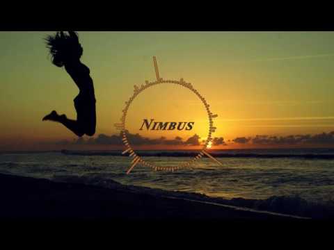 Bush - Letting the Cables Sleep (Cafe del Mar Vol. 7)