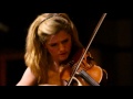 Bernstein Trio op.2: Tempo di marcia
