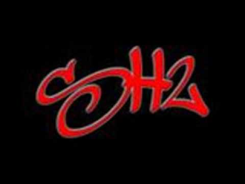 Deniro feat NO. 6-Jedan si od nas