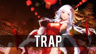 Taska Black ft. Nevve - We Would Never Do